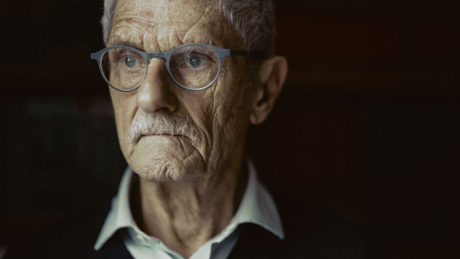 Mogens Lykketoft: Uanset formålet mener jeg ikke, at Europas lande skal deltage i krigsførelse mod Iran sammen med USA og Israel. Og i den nuværende situation vil en indsats i Hormuz-strædet uundgåeligt betyde dette