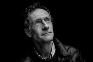 Ole Wæver i RÆSONs næste trykte nummer: NATO er reelt død – men Europa har brug for fem år, før vi siger det højt