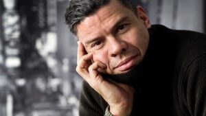 Vincent F. Hendricks: Vi falder i Big Techs fælde, når vi taler om gaffatape i stedet for garnnøgler