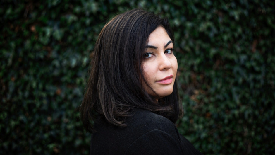 Nilgün Erdem: Skolen har ikke én krise – men flere. Og resultatet? Lærerne står med regningen men eleverne betaler prisen