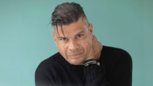 Vincent Hendricks live: Hustler, sucker eller ligeglad? Ny bog på vej – og nyt foredrag