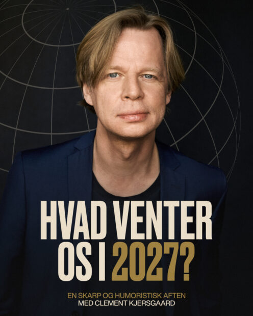 Aktuelle rabatter og tilbud for abonnenter på RÆSON og ÆRA